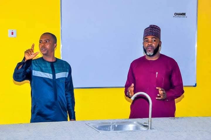 School photo showing 8.49.25 Pm