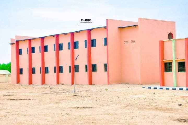 School photo showing 8.49.37 Pm