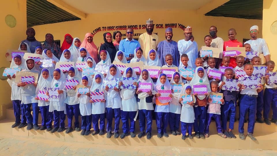 School photo showing Whatsapp Image 2026 06 28 At 8.49.26 Pm